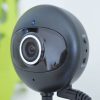 webcam alta risoluzione