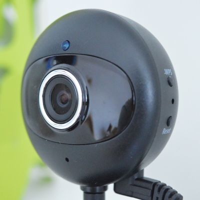 Migliori Webcam per PC