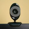 migliori webcam