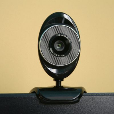 migliori webcam