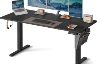Scrivania regolabile in altezza per ufficio: come scegliere il modello giusto
